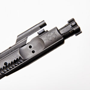 Premium Bolt Carrier Group, Gen 1