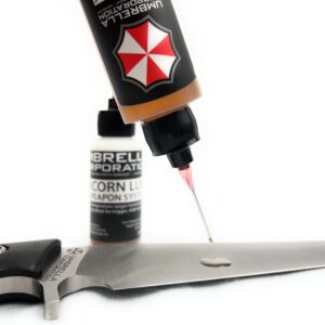 Unicorn Lube