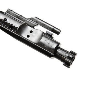 Premium Bolt Carrier Group, Gen 2