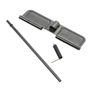 Ejection Port Cover, Mil-Spec